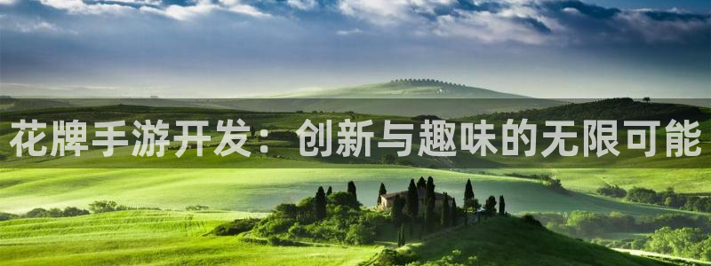 28大神苹果下载：花牌手游开发：创新与趣味的无限可能