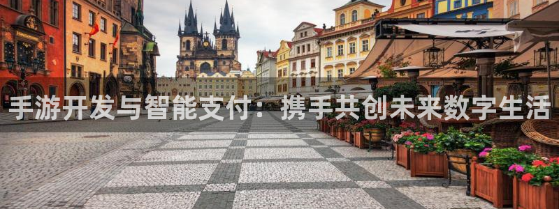 28大神报数：手游开发与智能支付：携手共创未来数字生活